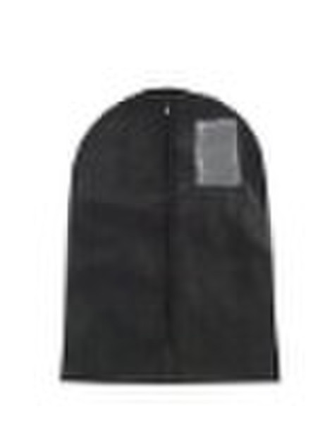 Suit & Dress Covers, Garment bag, Garment cove