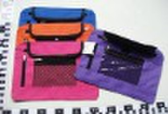 Pencil Cases, school pencil case, pencil bag