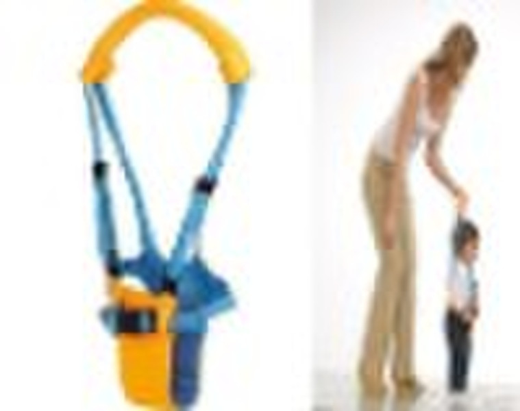hot selling Baby walker baby carrier