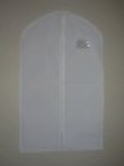 peva garment bag