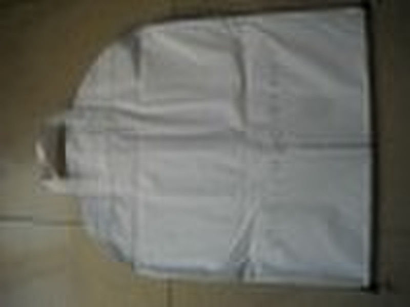 clothes cover