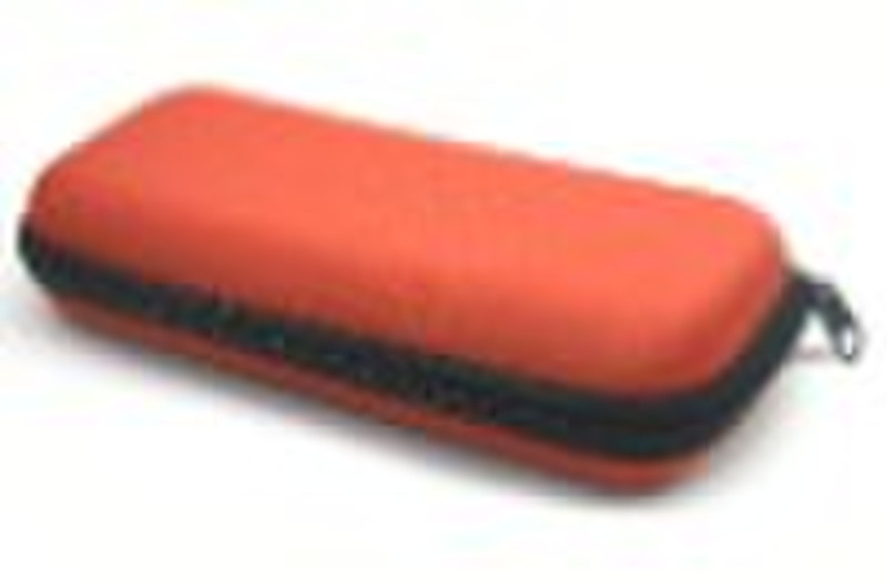 glasses case