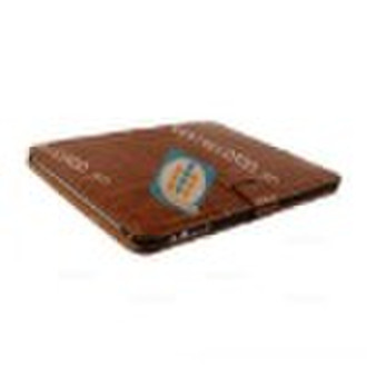 Leather Case Cover Stand For Apple ipad