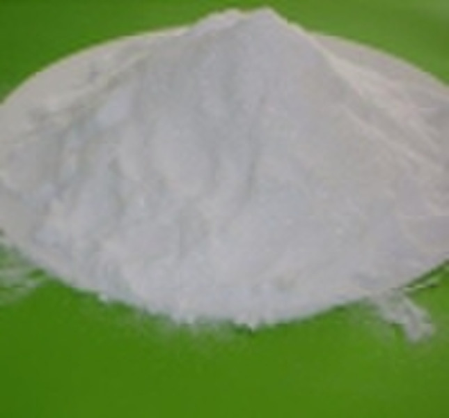 Benzoic Acid pharmaceutical Grade