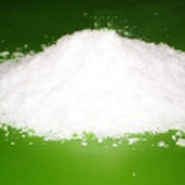 Benzoic Acid Technical Grade