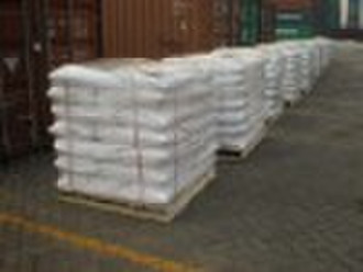 benzoic acid flake industrial grade