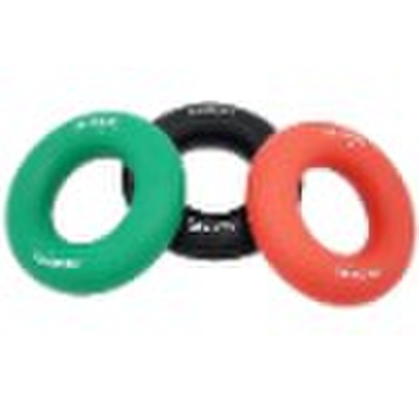 Silicone Hand Grips