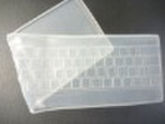 silicone computer keyboard cover