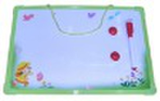 MeeTsai drawing board for kids