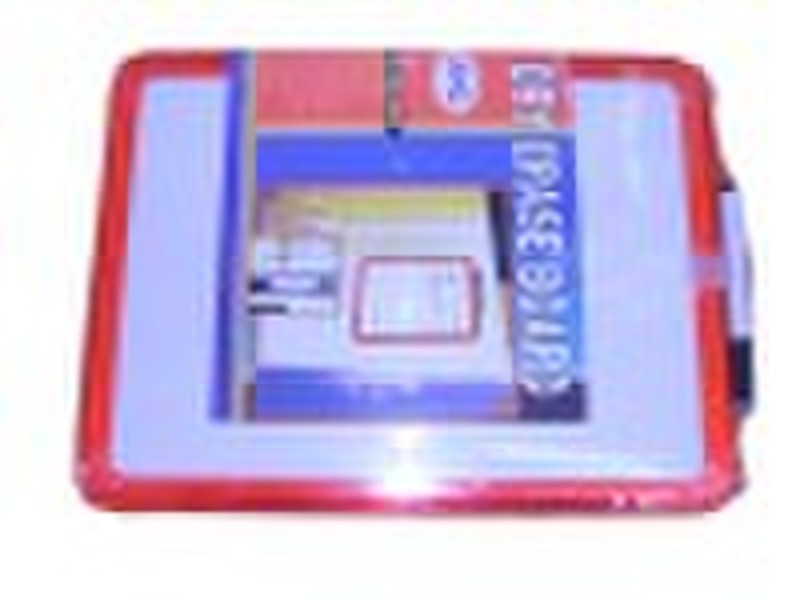 MeeTsai drawing board for kids