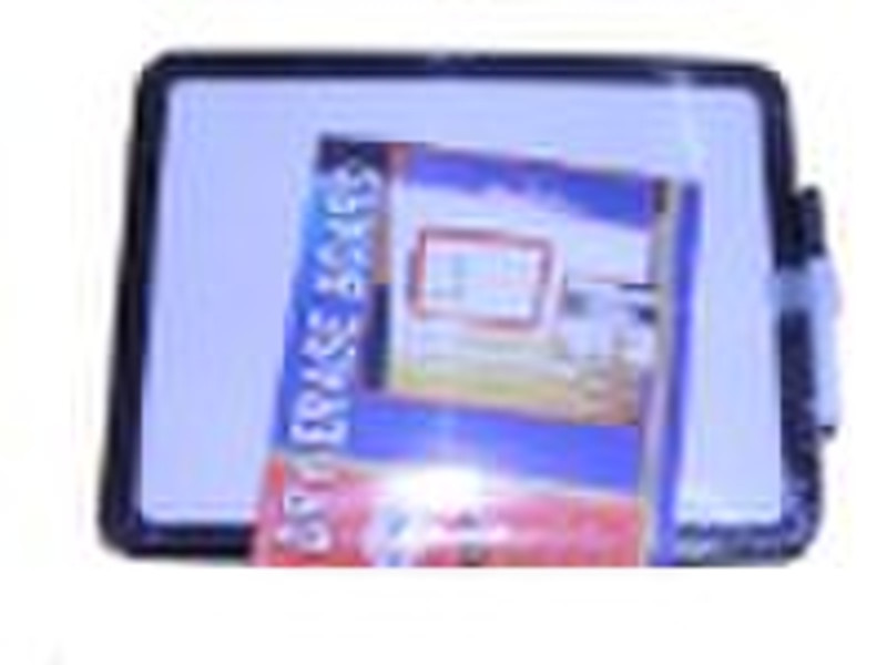 MeeTsai drawing board for kids