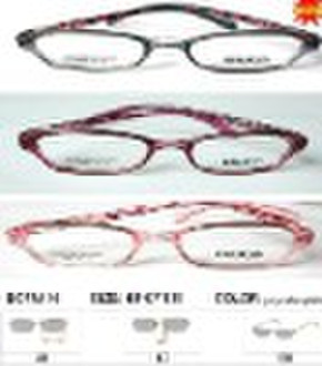 new fashion BCFA style tr90 eyewear frames