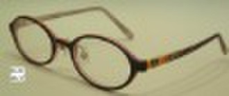 2010 good selling kids spectacles