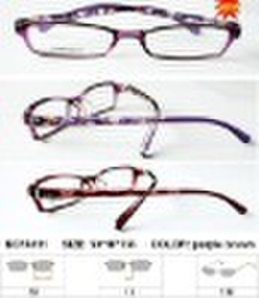 new design BCFA style tr90 eyewear frames