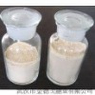 Rice Protein Concentrate Feed Grade