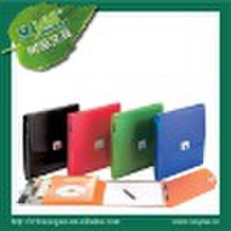 pp office notebook