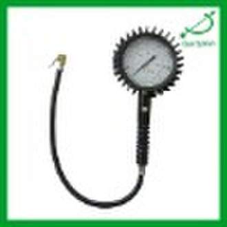 Tire Gauge