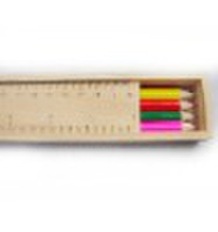 pencil stationery