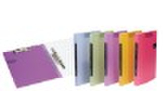 PP Office Stationery