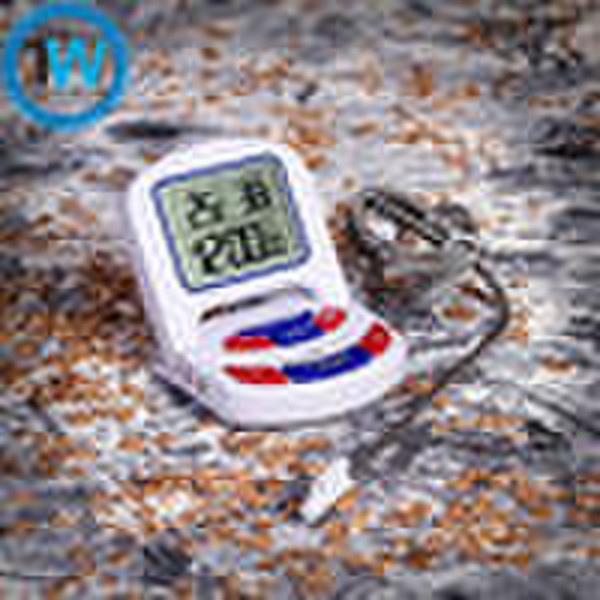 Digital Cooking Thermometer