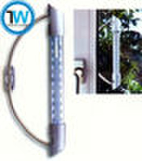 Garden Thermometer