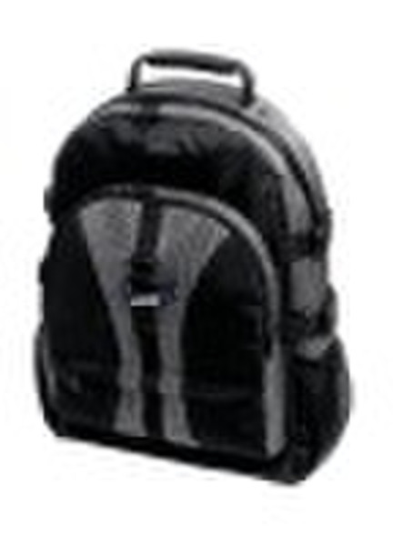 Fashion Computer Backpack