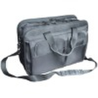 Polyester Laptop bag