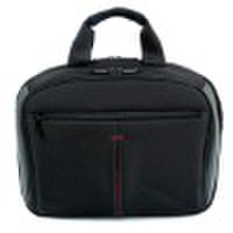 Polyester Laptop bag