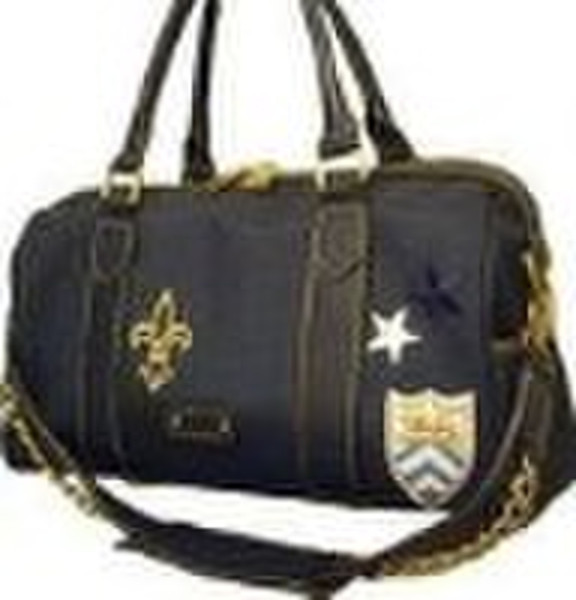 lady's  travel  sport bag