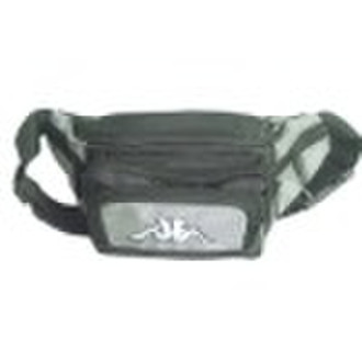 2010 fashion waist bag