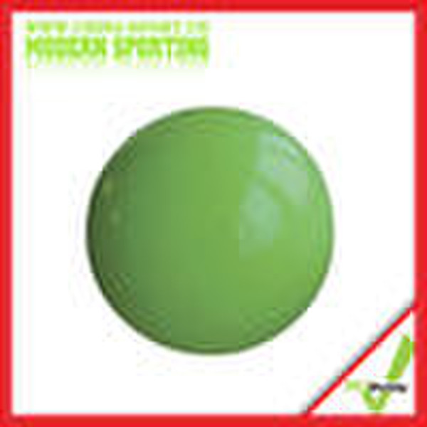 gym ball,sports product,rubber ball,fitness ball