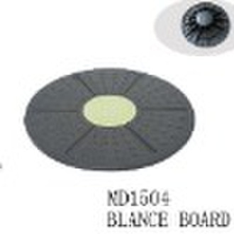 Plastic Balance Board