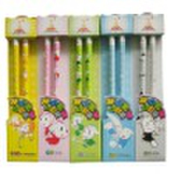 Asian Game Gift Bleistift