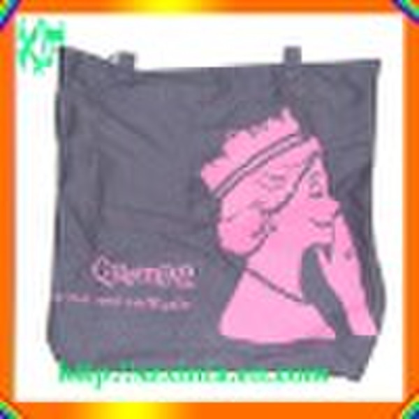green eco friendly    bag