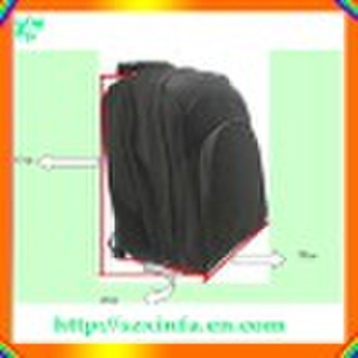 hot selling multifuntion sports backpack