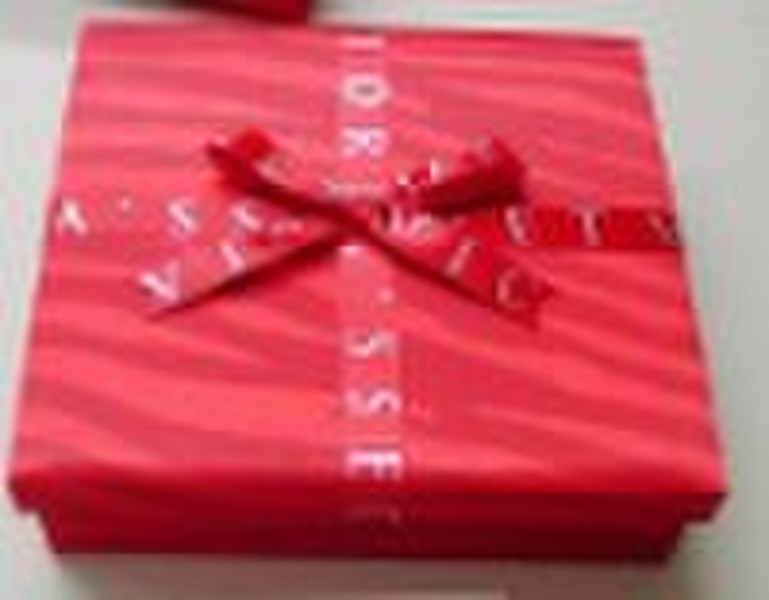 Gift box