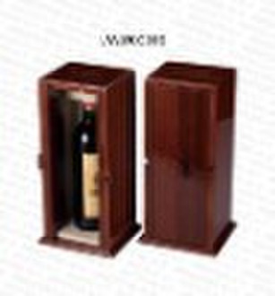 Wine box