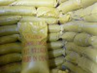 calcium lignosulphonate