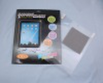 Screen Protector  for Apple iPad