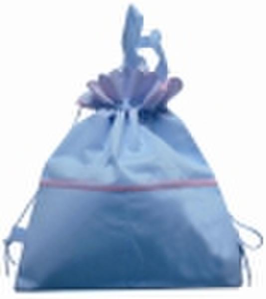 Nonwoven Drawstring Bag