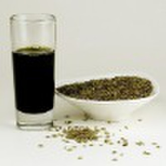 Cumin Extract