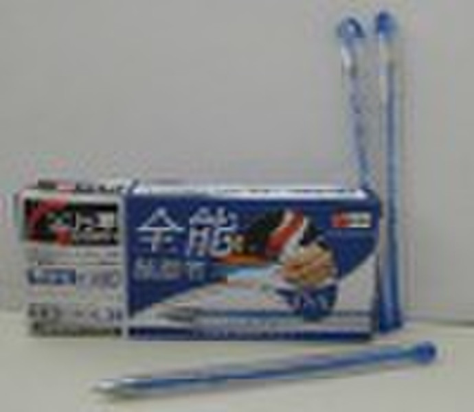 promotional ball pen