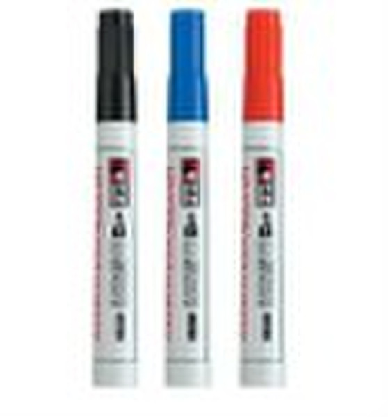 Werbe-Whiteboard-Marker