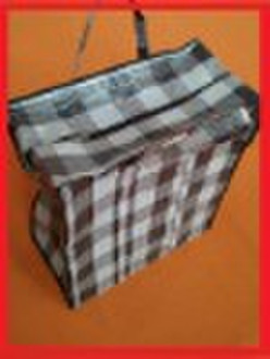 High quality PP woven shopping  bag