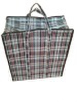 High quality PP woven shopping  bag