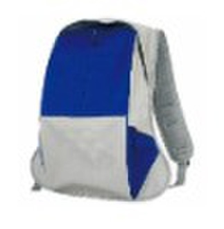 fashion backpack,school bag,sport bag