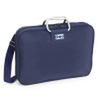 atache bag,brief case