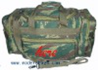 army Bag