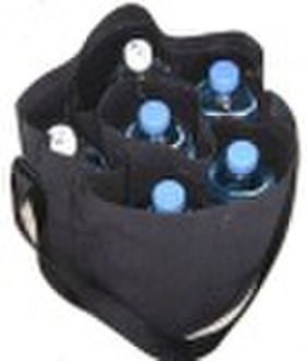 non-woven wine bag