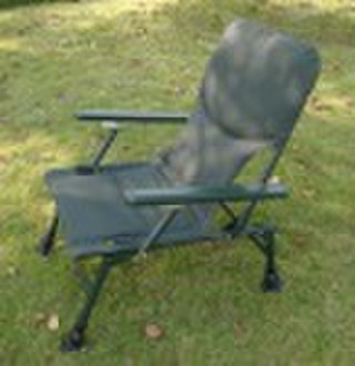 Hunting Chair---WHC009